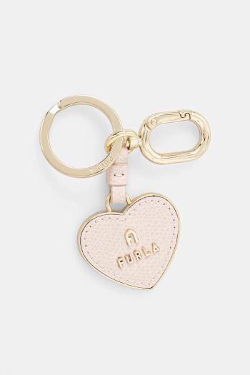 Kľúčenka Furla WR00434.AME000.0496S1007