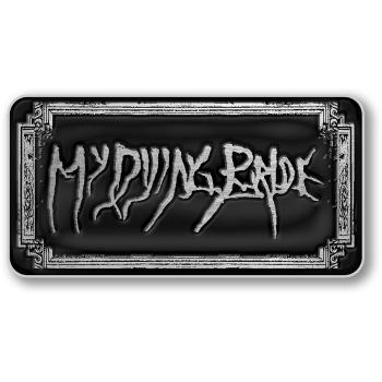 My Dying Bride Logo