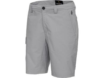 Westin Kraťasy Tide Upf Shorts Grey - XL,Westin Kraťasy Tide Upf Shorts Grey - XL