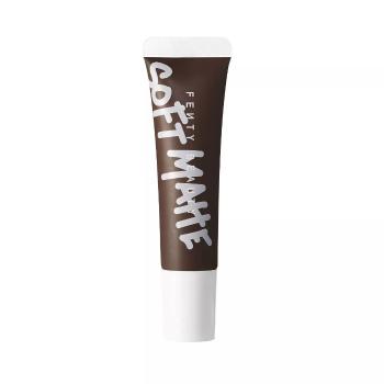 Fenty Beauty Zmatňujúci make-up Pre Filter (Soft Matte Foundation Mini) 12 ml 495