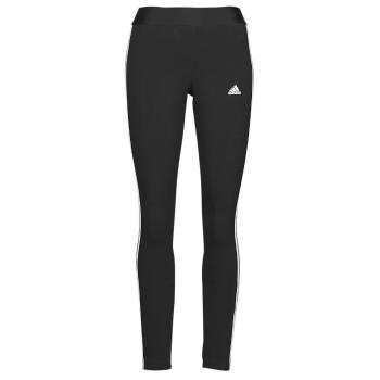 adidas  W 3S LEG  Legíny Čierna