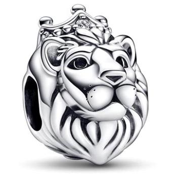 PANDORA Moments 792199C01 (Ag 925/1 000, 4,1 g) (5700302997217)