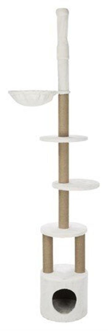 Trixie Škrabadlo Aurelio 220–250 cm