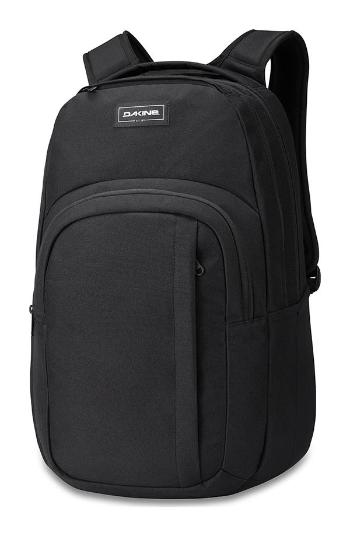 Dakine Campus L 33L Black