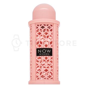 Rave Now Women parfémovaná voda pre ženy 100 ml - 30 dní na vrátenie tovaru, Garancia originality