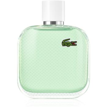 Lacoste Eau de Lacoste L.12.12 Eau Fraiche toaletná voda pre mužov 100 ml