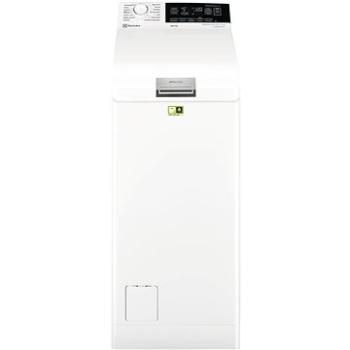 ELECTROLUX 700 SteamCare® EW7TN13372C (7332543815722)