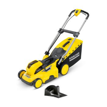 KARCHER LMO 36-40 BATTERY 1.444-452.0 vystavený kus