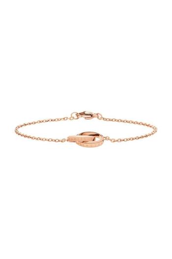 Daniel Wellington karperec Elan Unity női