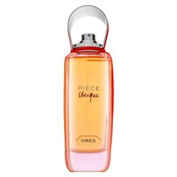 Gres Piece Unique parfémovaná voda unisex 100 ml