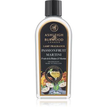 Ashleigh & Burwood London Lamp Fragrance Passionfruit Martini náplň do katalytickej lampy 500 ml