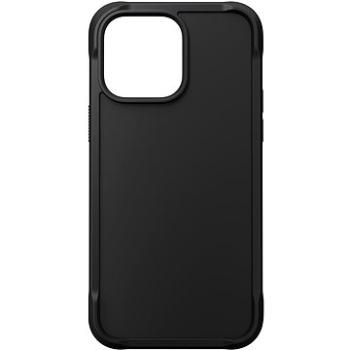 Nomad Rugged Case Black iPhone 14 Pro Max (NM01248385)