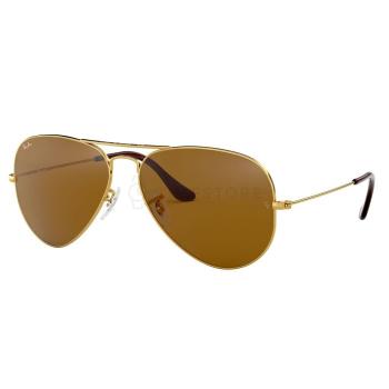 Ray-Ban RB3025 001/33 58 - 30 dní na vrátenie tovaru, Garancia originality