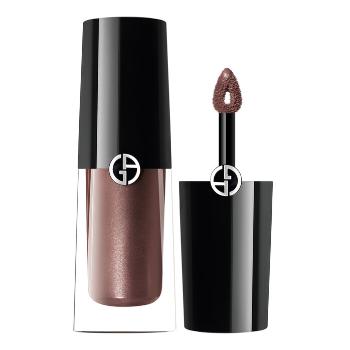 Giorgio Armani Tekuté očné tiene Eye Tint (Liquid Eyeshadow) 3,9 ml 10