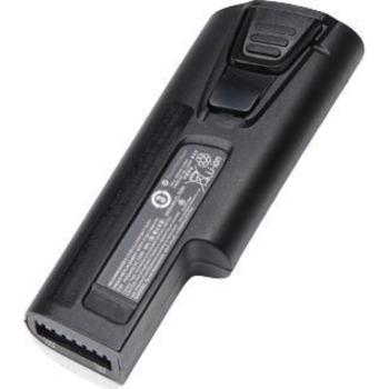 Zebra BTRY-RFD49-70MA1-01, spare battery