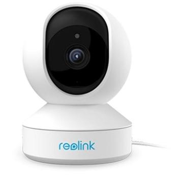 Reolink E1 Pro