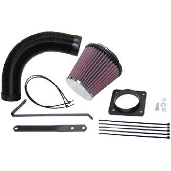 K & N 57-0150 športový kit sania 57i