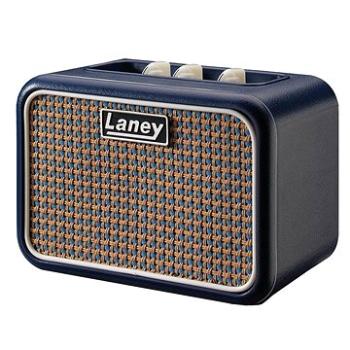 Laney MINI-LION