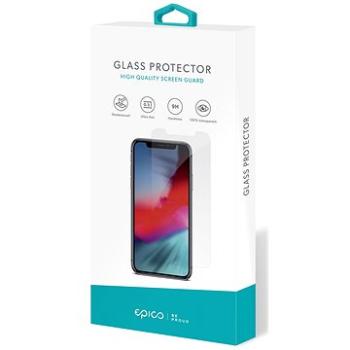 Epico Glass pre iPhone 6/6S/7/8 (15812151000002)