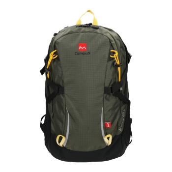 Campus  Mullaco 30L Backpack  Ruksaky a batohy Zelená