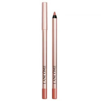 Lancôme Matná ceruzka na pery Lip Idole (Lip Shaper) 1,2 g 21 Shade-throwing beige