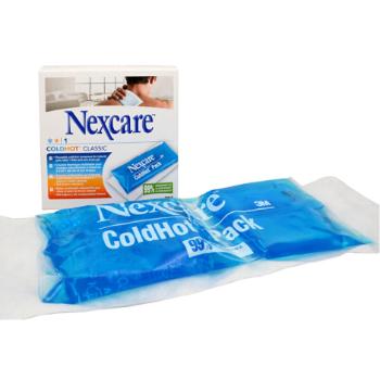 Nexcare™ ColdHot™ Classic - gélový obklad 11 x 25 cm