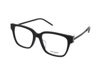 Saint Laurent SL M48O_A/F 001