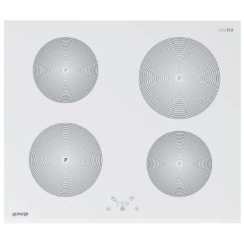 GORENJE IT65ORAW vystavený kus