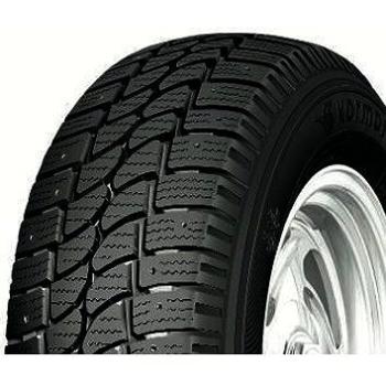 Kormoran VanPro Winter 215/65 R16 C 109/107 R (917831)