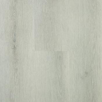 Vinylová podlaha Naturel Basic dub Toledo 4,5 mm WINBAS-11581