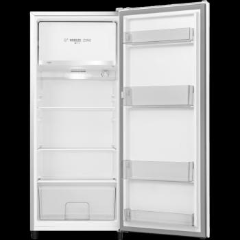Gorenje RB413EPW4