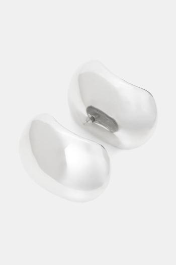 Answear Lab fülbevaló