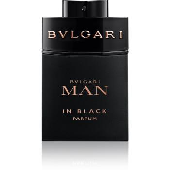 BVLGARI Bvlgari Man In Black Parfum parfém pre mužov 60 ml