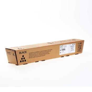 RICOH 821259 - originálny toner, čierny, 30000 strán