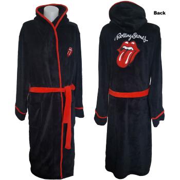 The Rolling Stones Classic Tongue