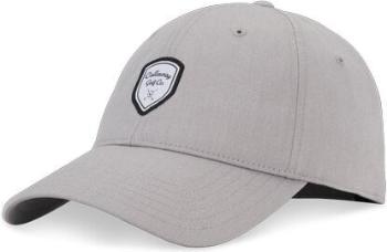 Callaway Greenkeeper Silver UNI Šiltovka