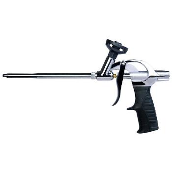 STREND Pro Premium FG105
