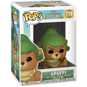 Funko POP! Disney AoGB - Gruffi (889698480956)