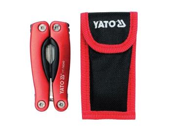 Nôž multifunkčný YATO YT-76040