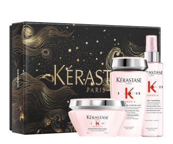 Kérastase Darčeková sada vlasovej starostlivosti Genesis Intense Set