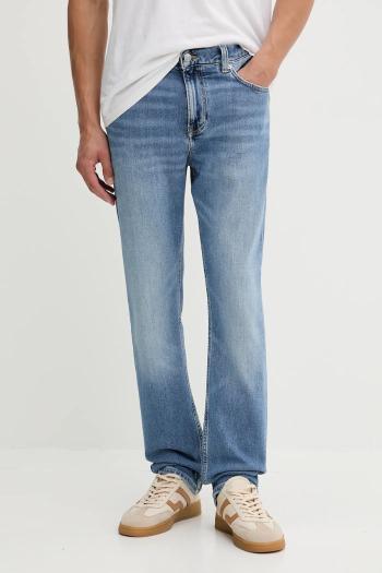 Rifle Tommy Hilfiger MW0MW39656