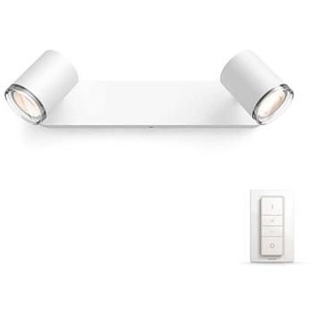 Philips Hue White Ambiance Adore 34360/31/P7 (929003056201)