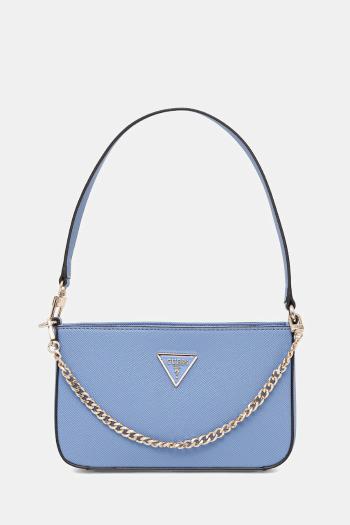 Kabelka Guess NOELLE HWZG78 79720