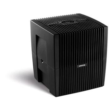 AH535 Originál Connect black (4011143535003)