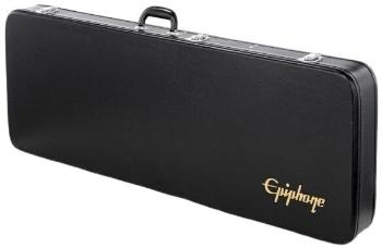 Epiphone 1958 Explorer Kufor pre elektrickú gitaru