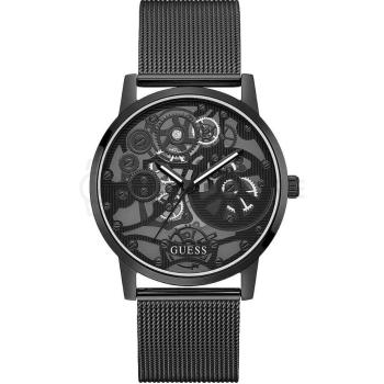 Guess Gadget GW0538G3 - 30 dní na vrátenie tovaru, Garancia originality