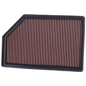 K & N vzduchový filter 33-2388