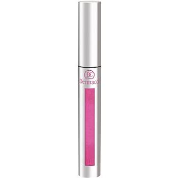 DERMACOL Lip Up No.04 (85968943)