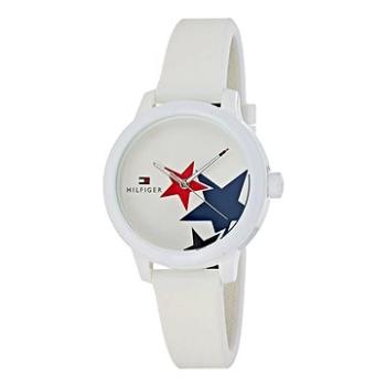 TOMMY HILFIGER model 1781796 (7613272237703)