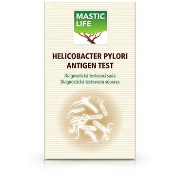 Helicobacter pylori antigénový test (8594181470049)